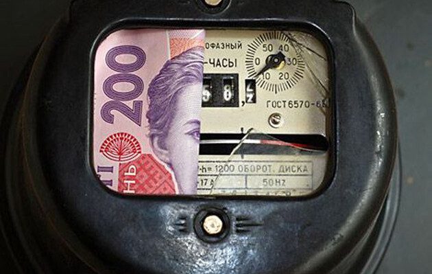 Эксперт сказал, что будет с долларом до нового годаprozoro.net.ua