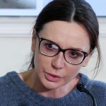 Розплата наздогнала Марченко на Одещині: подробиці арешту від СБУ ➤ Prozoro.net.ua