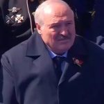 Лукашенко справді хворий: ось що стало відомо ➤ Prozoro.net.ua