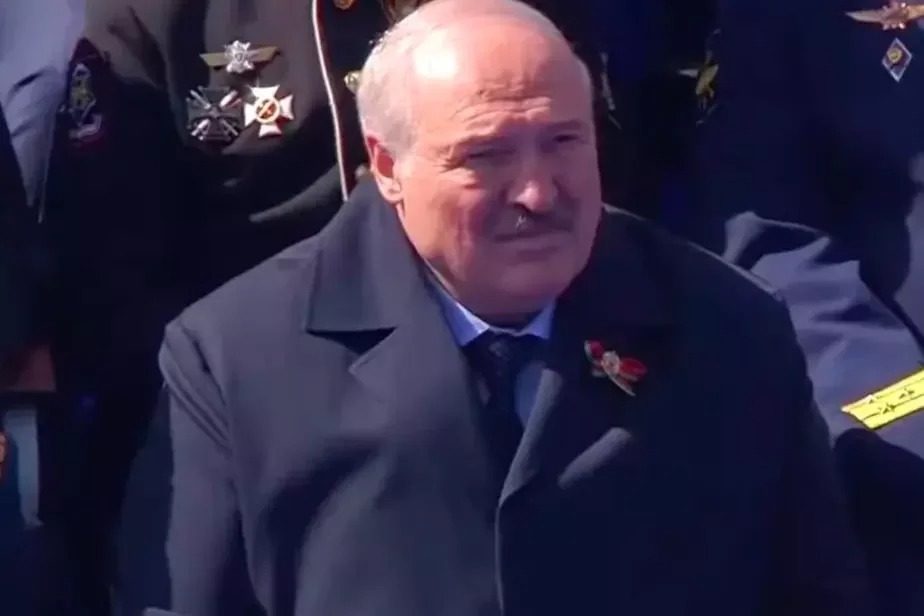 Лукашенко справді хворий: ось що стало відомо ➤ Prozoro.net.ua