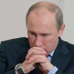 “Путін роздавлений прогнозом лікарів”: українців потішили новиною ➤ Prozoro.net.ua