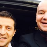 Кошевой рассказал, пойдет ли Зеленский на второй срок ➤ Prozoro.net.ua