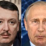 Гіркін розповів про стан Путіна: ось що вдалося дізнатися ➤ Prozoro.net.ua