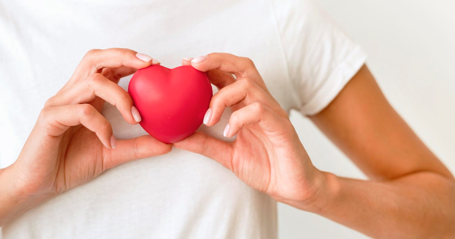 Вчені назвали щоденну звичку, яка погіршує роботу серця ➤ Prozoro.net.ua