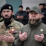 Кадыровцы поставили на место Шойгу: что произошло ➤ Prozoro.net.ua