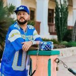 «Твое место – в Крыму»: армяне в Монако набросились на Киркорова ➤ Prozoro.net.ua