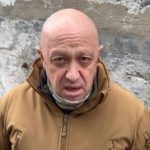 Пригожин розкрив причину вторгнення Путіна в Україну ➤ Prozoro.net.ua