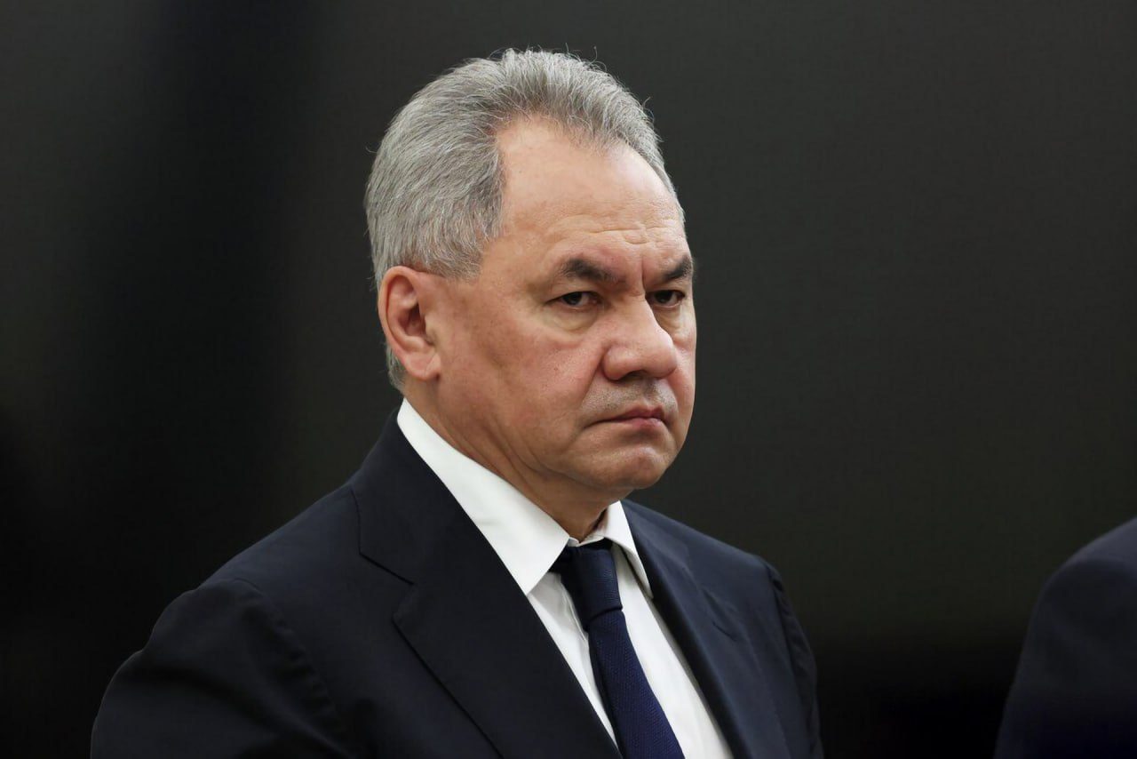 У Кремлі обмовилися про терміни завершення війни в Україні