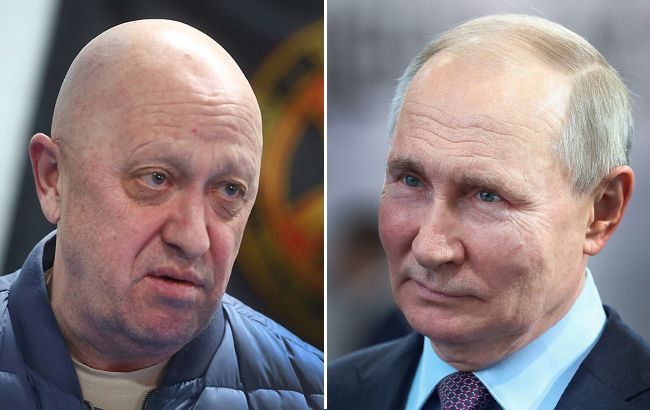 Путін випадково озвучив реальні втрати росіянprozoro.net.ua