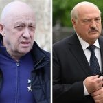 Наслідки для Пригожина через “угоду Лукашенка” ➤ Prozoro.net.ua