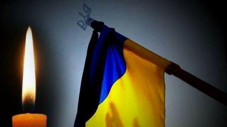 Коли в Україну прийде тепло: синоптикиня розповілаprozoro.net.ua