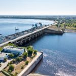 Росія може підірвати й інші українські ГЕС: хто у небезпеці ➤ Prozoro.net.ua