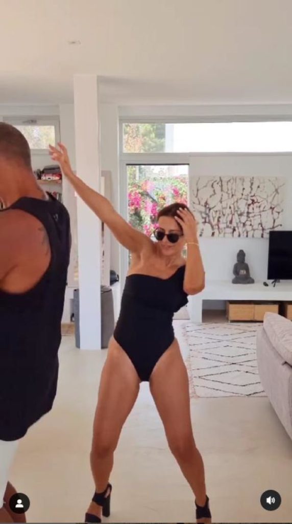 Лорак виставила себе посміховиськом на весь Instagram