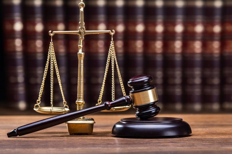 Росія поскаржилась на Україну до ЄСПЛ: їй відповіли