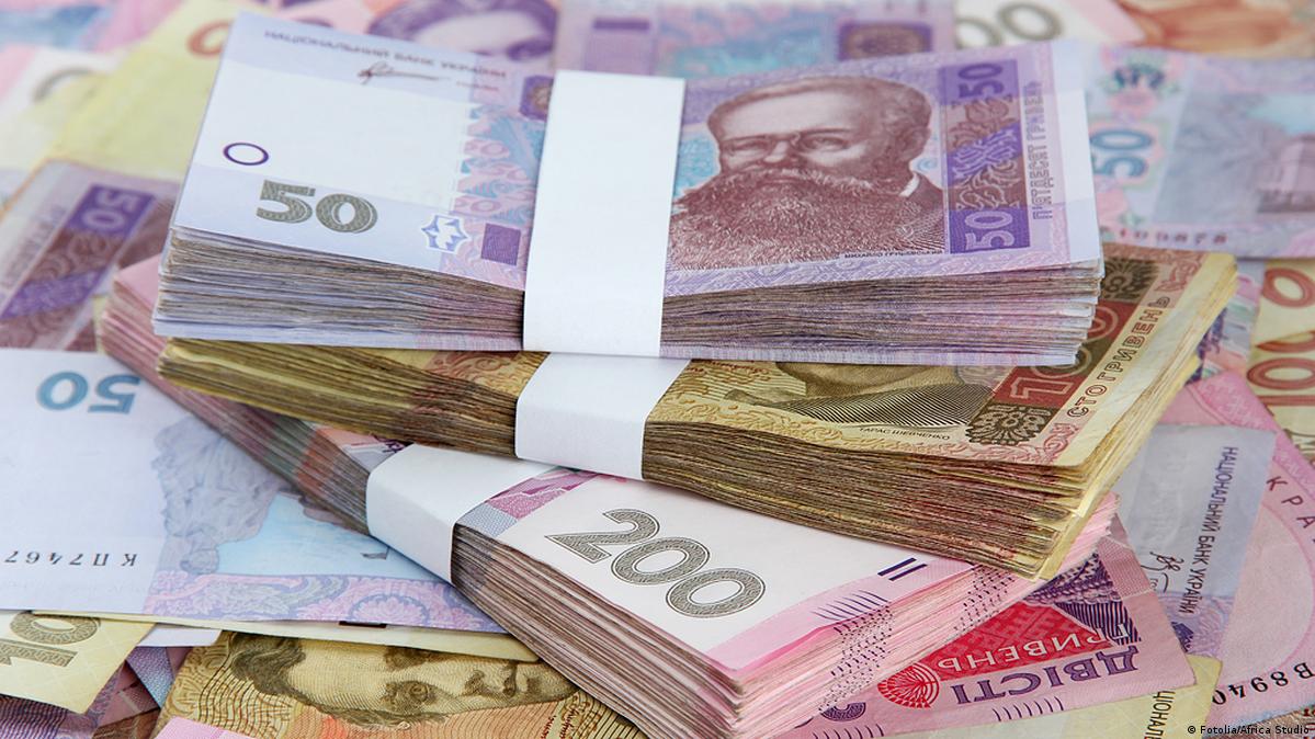 Деякі пенсіонери отримають більше грошей в серпні ➤ Prozoro.net.ua