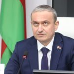 В Беларуси внезапно скончался 46-летний министр ➤ Prozoro.net.ua