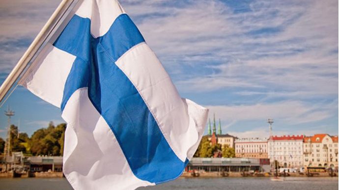 Фінляндія дорікнула Заходу після заяв про “невдячність” України