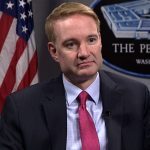 США уже знают план Кремля: это будет военным преступлением ➤ Prozoro.net.ua