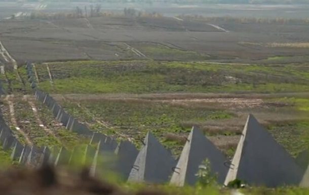 ЗСУ вперше впритул підійшли до “зубів дракона” на півдні