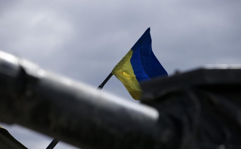 Владелец старого танкового завода стал миллиардером на фоне войны в Украинеprozoro.net.ua