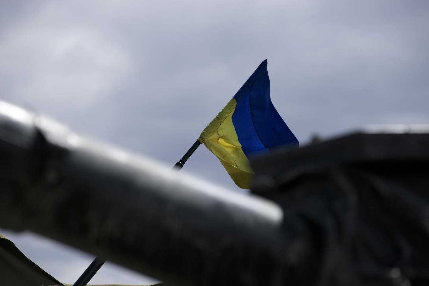 Закончится ли война в этом году: прогнозы украинских и западных экспертов ➤ Prozoro.net.ua