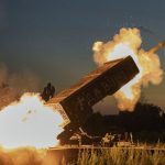 ЗСУ пришвидшують темпи контрнаступу – CNN ➤ Prozoro.net.ua