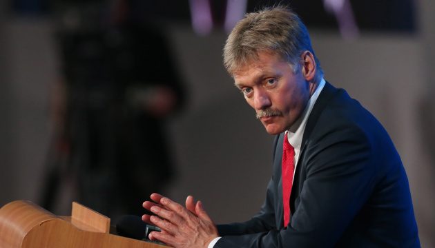 Україна отримає від Франції далекобійні ракети SCALP, а в Кремлі – істерика