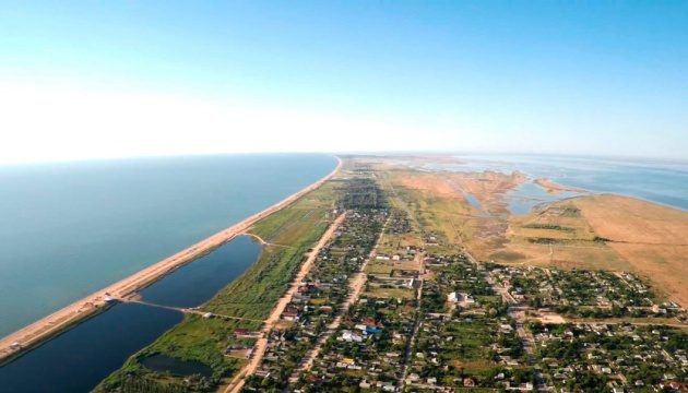 Россияне пошли на срочные меры из-за страха за Крым