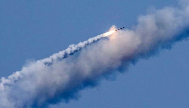 Западные компании до сих пор помогают России производить ракеты – аналитик