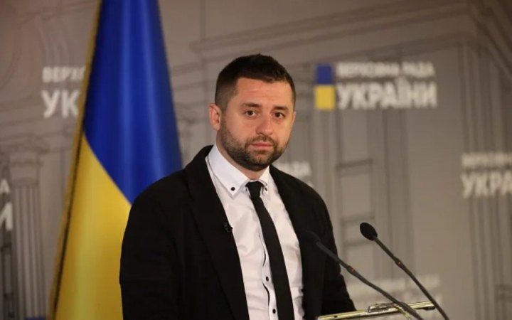 Представник РФ в ООН зробив заяву про контрнаступ ЗСУprozoro.net.ua