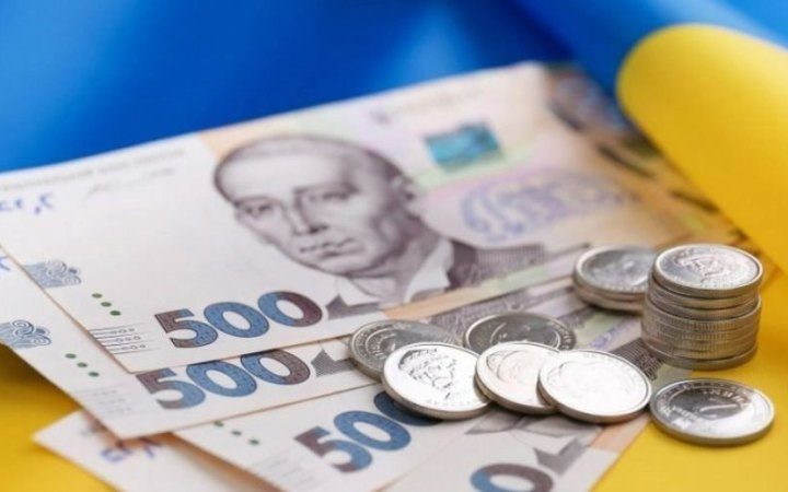 Повірка лічильників завершується, як уникнути штрафів