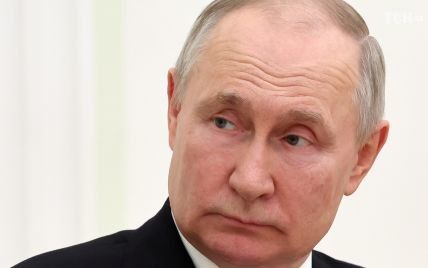 Кремль запанікував через гарантії для України