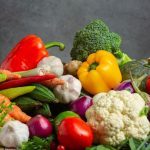Шесть категорий продуктов, которые могут укрепить здоровье сердца ➤ Prozoro.net.ua