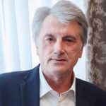 Ющенко: “Єльцин казав Кравчуку, що Україна не втримає незалежність” ➤ Prozoro.net.ua