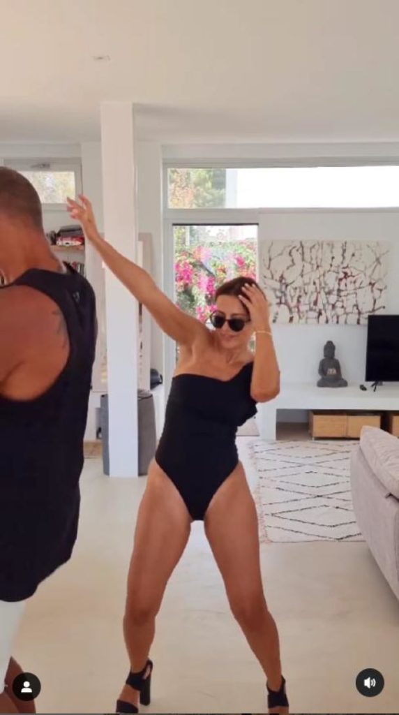 Лорак виставила себе посміховиськом на весь Instagram