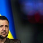 Зеленський взявся за корупціонерів: готується масштабна чистка ➤ Prozoro.net.ua