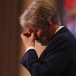 Україна отримає від Франції далекобійні ракети SCALP, а в Кремлі – істерика ➤ Prozoro.net.ua