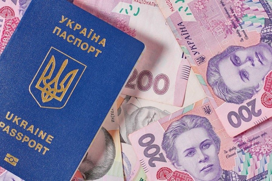 Влада підготувала “сюрприз” для українців, які виїхали за кордон ➤ Prozoro.net.ua