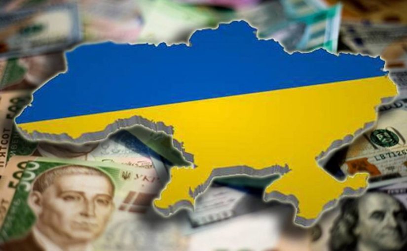 Украинцам объяснили, как получить денежную помощь в 10800 гривенprozoro.net.ua