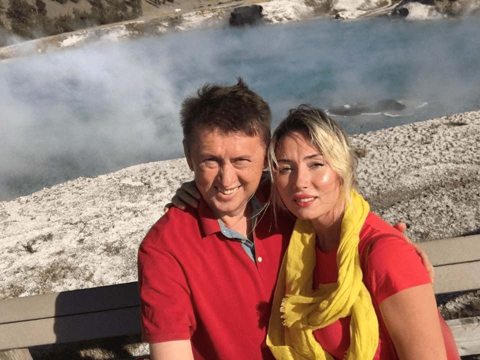 "Нарешті вільна": популярна ексведуча зі скандалом розлучилася після 11 років шлюбу 4 "Нарешті вільна": популярна ексведуча зі скандалом розлучилася після 11 років шлюбу