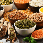 Експерт назвав три продукти, які спалюють жир ➤ Prozoro.net.ua