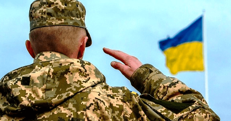 Хитрощі військкоматів: що потрібно знати військовозобов’язаному ➤ Prozoro.net.ua