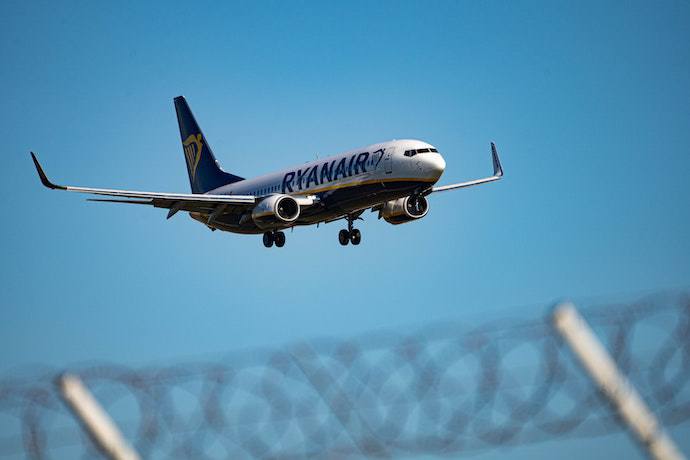 Українці незабаром зможуть користуватися авіаперельотами ➤ Prozoro.net.ua