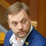 «Я много знаю»: Глава МВД о расследовании гибели Монастырского ➤ Prozoro.net.ua