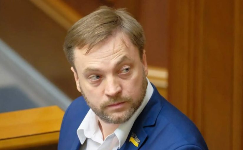 Лавров видав заяву про теракт на ЗАЕСprozoro.net.ua