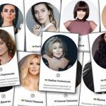 Топ-10 предателей Украины из сферы шоу-бизнеса ➤ Prozoro.net.ua