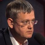 “Азов” може влаштувати розгром: пропагандист Мардан б’є на сполох ➤ Prozoro.net.ua