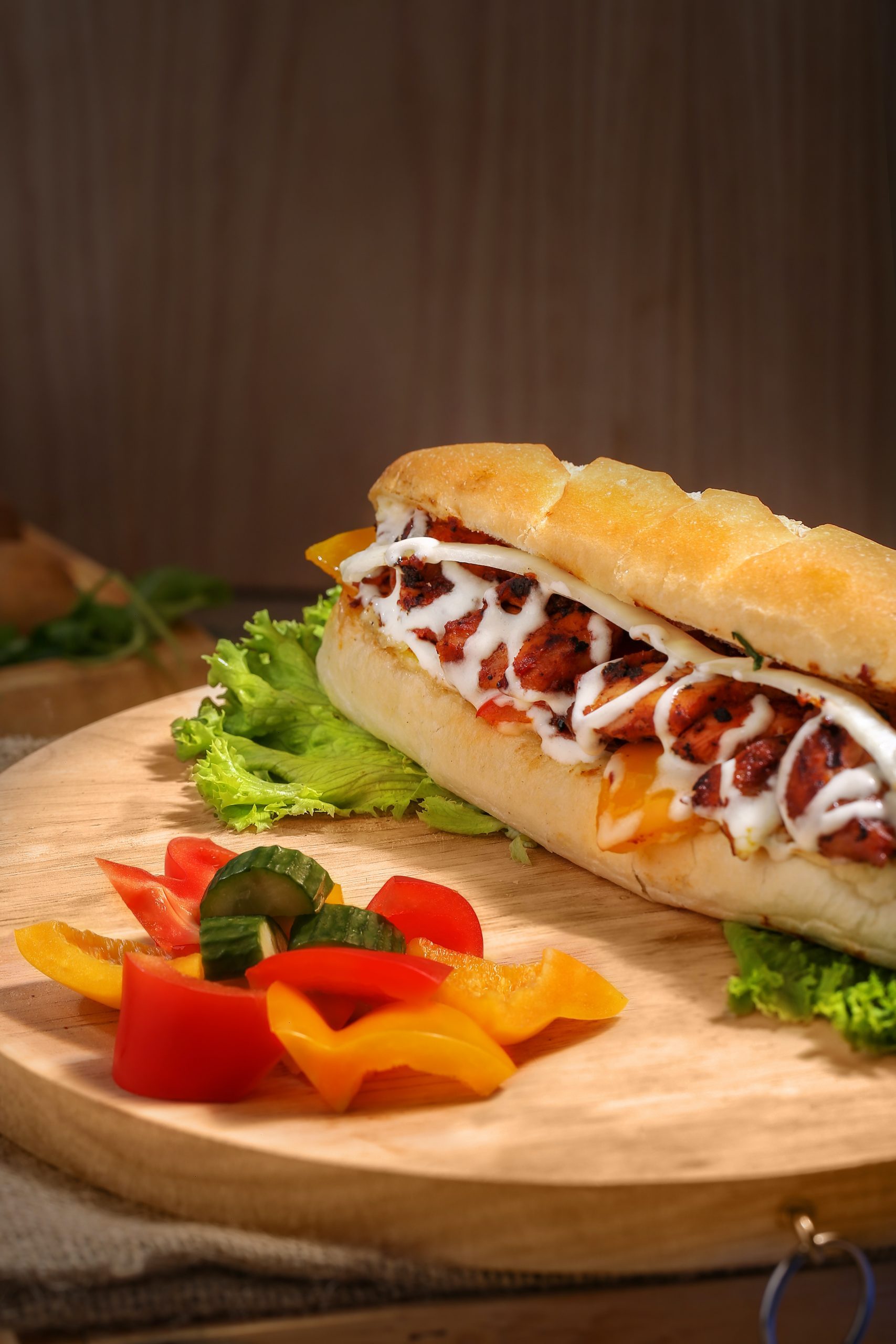 Названі продукти, що погано впливають на талію