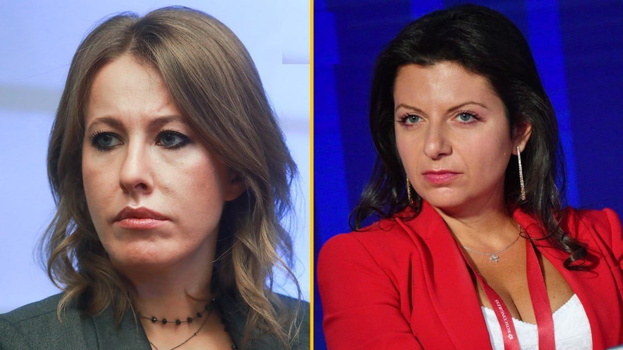 Затримали неонациста, який начебто хотів убити Собак та Симоньян: відео