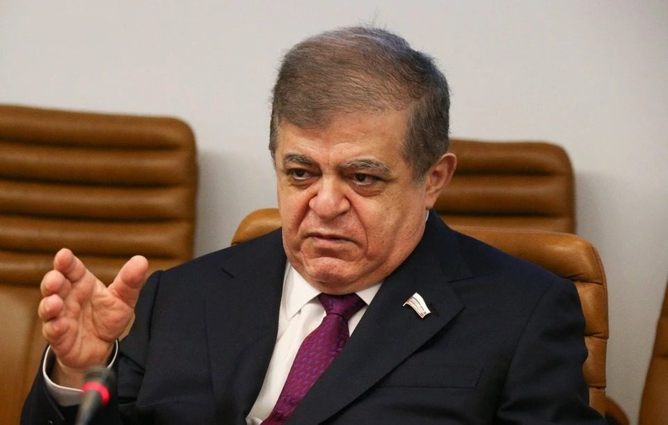 РФ придумала, как отомстить Украине за подрыв Крымского моста ➤ Prozoro.net.ua